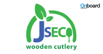 jsecowoodencutlery