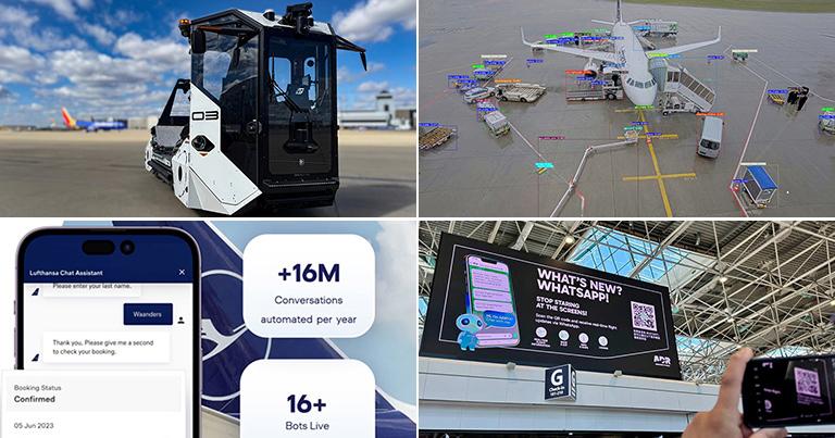 Experts Discuss the Impact of Advanced Autonomy and Progress Toward Artificial General Intelligence