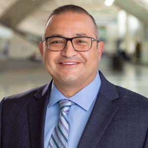 Atif Elkadi