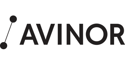 avinor-logo