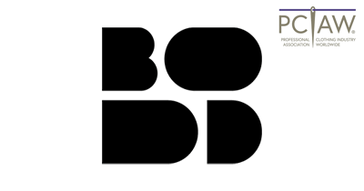 Bodd Technology