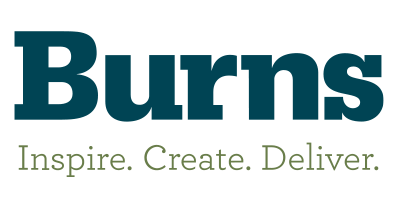 Burns Engineering Group