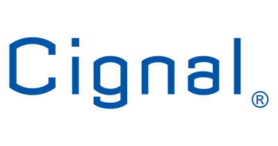 Cignal