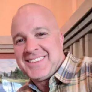Craig Kennedy