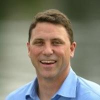 Craig Mateer