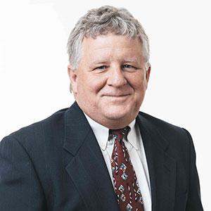 Douglas Wycoff