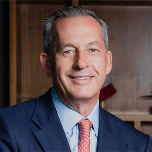  Dr. Andrés Conesa Labastida
