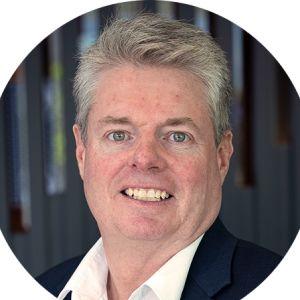 Ed Collett