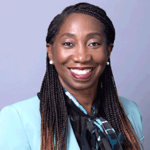 Kenyatta Lee