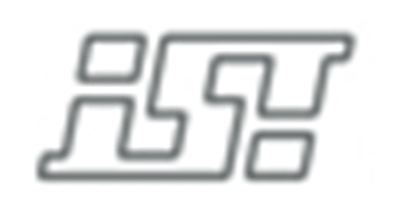 International Security Technology