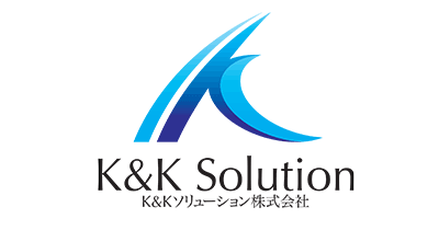 K&K Solution