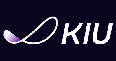 KIU Systems