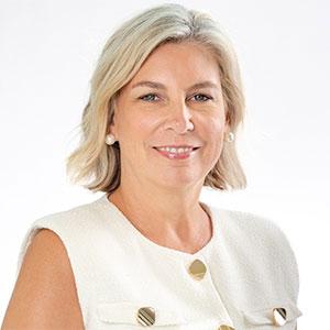 Kristin Rice