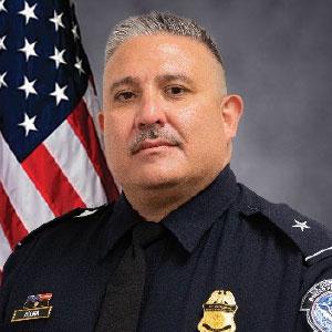 Oscar Acuña