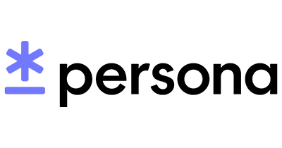 Persona