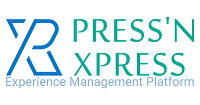 Press’nXPress