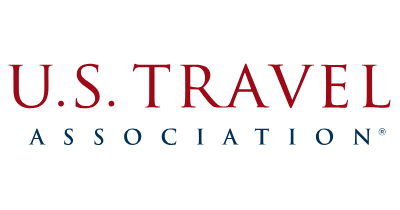 U.S. Travel Association