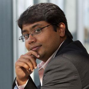 Vijay Dheap