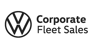 Volkswagen of America