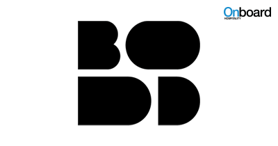 Bodd