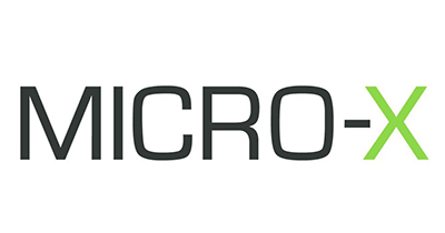 Micro-x
