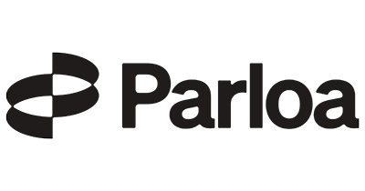 Parloa