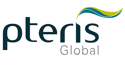 Pteris