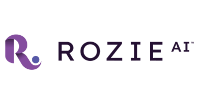 RozieAI Journey
