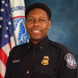 Dontrell Nelson-Owens