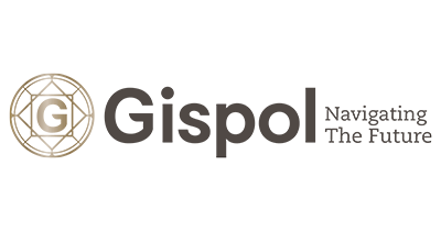 Gispol