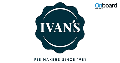 Ivan’s Pies