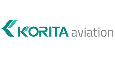 Korita Aviation