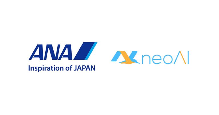 ANA launches GenAI platform ‘neoAI Chat’ to enhance operations and customer experience