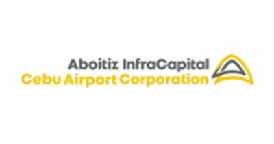 Aboitiz InfraCapital Cebu Airport Corporation