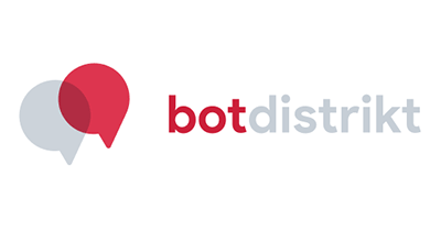 Botdistrikt