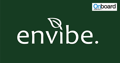 Envibe