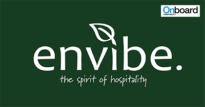 Envibe