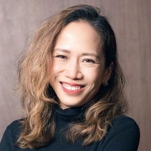 Janis Tse