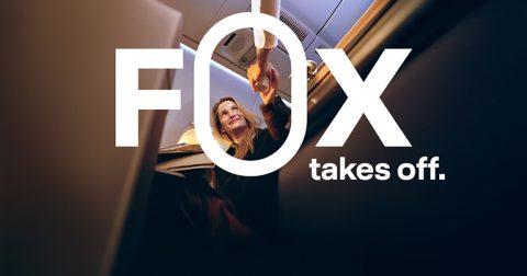 Lufthansa announces ‘Future Onboard Experience’ as it aims to redefine long-haul travel