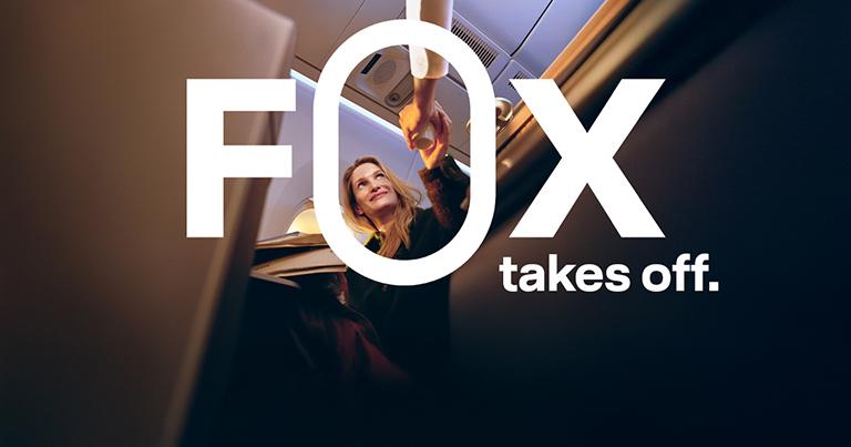 Lufthansa announces ‘Future Onboard Experience’ as it aims to redefine long-haul travel
