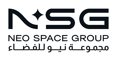 Neo Space Group (NSG)