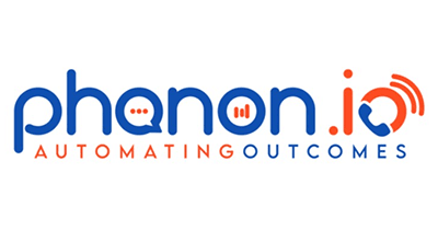 Phonon Communications