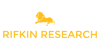 Rifkin Research