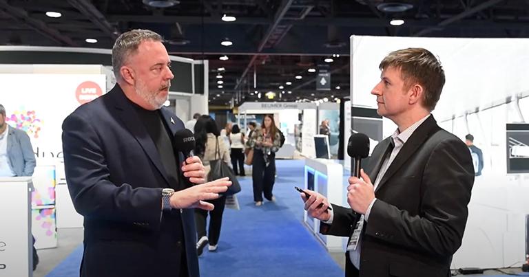 flyadeal’s journey from ‘startup to standout’: segmentation, game-changing inflight connectivity, and the evolution of passenger expectations