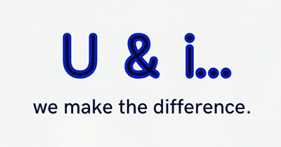 Unified System Information PTE