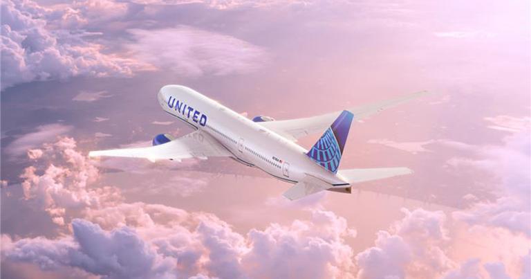 United launches CBP’s International Remote Baggage Screening with SYD, BagCheck and Brock Solutions