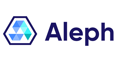 Aleph Digital Technologies