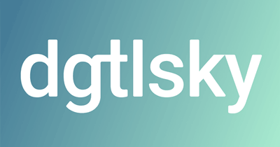 dgtlsky