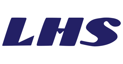 LHS Electronics Enterprise