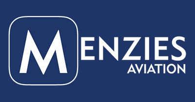 Menzies Aviation